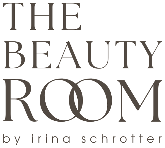 The Beauty Room by Irina Schrotter